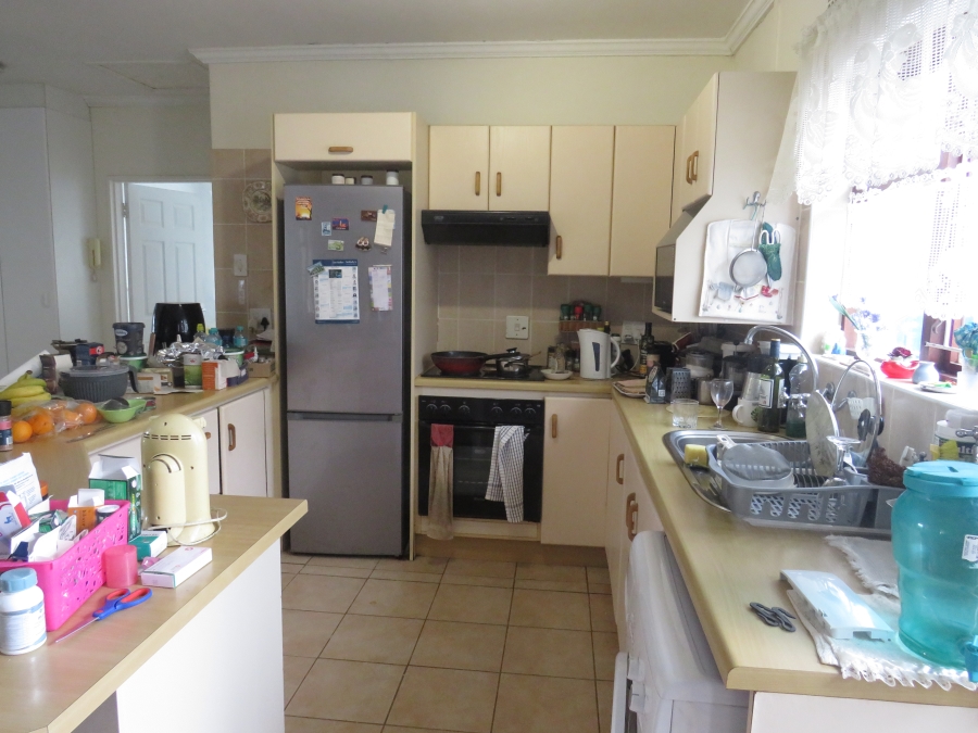 2 Bedroom Property for Sale in West Bank Eastern Cape